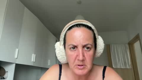 Dr. Resa online show from May 28, 12:02 pm