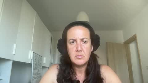 Dr. Resa online show from June 3, 7:44 am