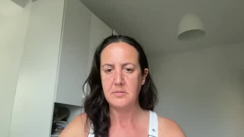 Dr. Resa online show from June 8, 8:26 am