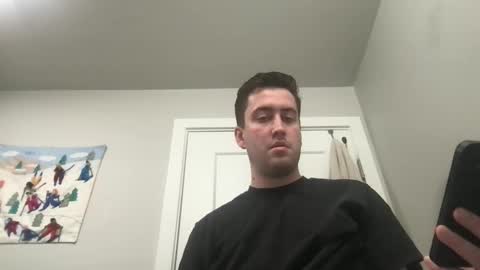 Lets Meet Up online show from October 2, 7:48 am