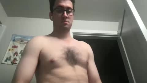 Lets Meet Up online show from October 13, 8:36 am