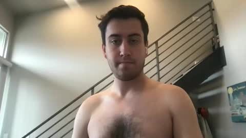 Lets Meet Up online show from October 24, 9:11 pm