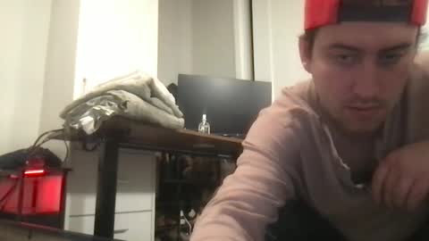 Lets Meet Up online show from November 13, 6:12 am