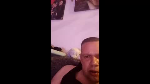 Snapshot of drsperm83 chatting on April 10, 10:47 pm drsperm83 online show from April 10, 10:47 pm