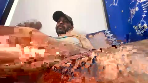 drspunkalott online show from October 3, 10:07 pm