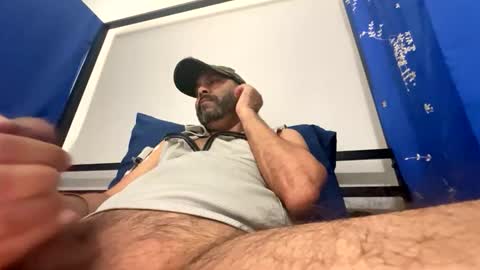 Snapshot of drspunkalott chatting on November 19, 9:37 pm drspunkalott online show from November 19, 9:37 pm