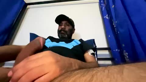 Snapshot of drspunkalott chatting on December 15, 12:59 am drspunkalott online show from December 15, 12:59 am