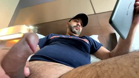 drspunkalott online show from July 28, 5:56 pm