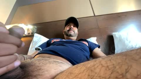 drspunkalott online show from July 28, 6:20 pm