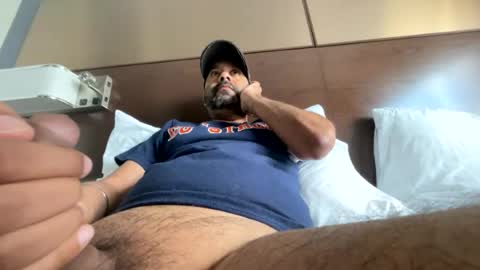 drspunkalott online show from August 3, 5:06 pm