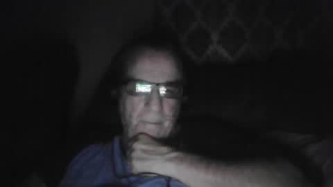 drthick1224 online show from October 24, 3:47 am