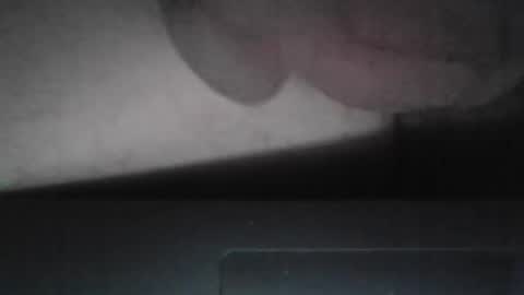 Snapshot of drthick1224 chatting on October 27, 12:04 am drthick1224 online show from October 27, 12:04 am