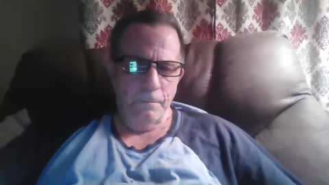 Snapshot of drthick1224 chatting on October 29, 1:41 am drthick1224 online show from October 29, 1:41 am