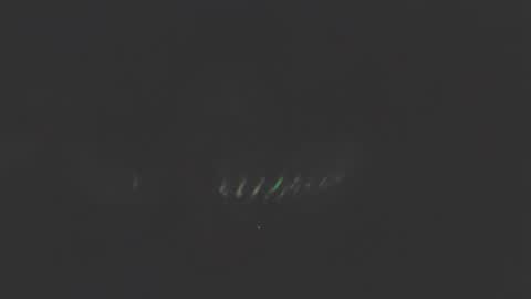 Snapshot of drthick1224 chatting on November 14, 7:40 am drthick1224 online show from November 14, 7:40 am