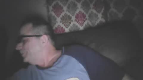 Snapshot of drthick1224 chatting on November 18, 9:25 am drthick1224 online show from November 18, 9:25 am