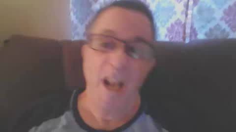 Snapshot of drthick1224 chatting on November 20, 6:07 pm drthick1224 online show from November 20, 6:07 pm