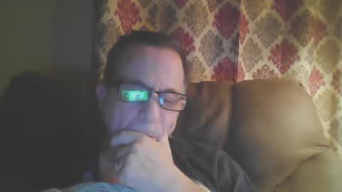 Snapshot of drthick1224 chatting on November 21, 8:24 am drthick1224 online show from November 21, 8:24 am