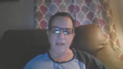 Snapshot of drthick1224 chatting on November 21, 9:02 pm drthick1224 online show from November 21, 9:02 pm