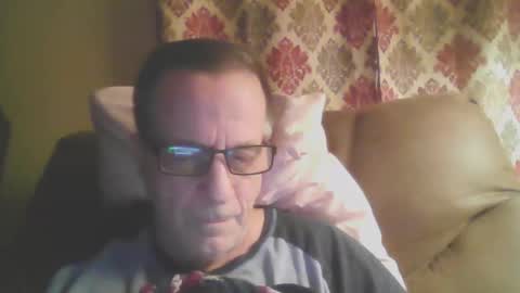 Snapshot of drthick1224 chatting on November 22, 11:42 am drthick1224 online show from November 22, 11:42 am