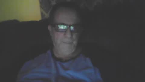 Snapshot of drthick1224 chatting on November 22, 11:48 pm drthick1224 online show from November 22, 11:48 pm