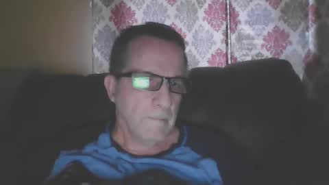 Snapshot of drthick1224 chatting on November 23, 2:50 pm drthick1224 online show from November 23, 2:50 pm