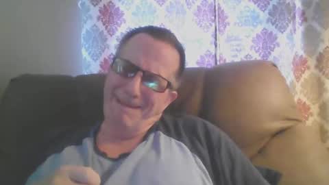 Snapshot of drthick1224 chatting on November 24, 4:40 pm drthick1224 online show from November 24, 4:40 pm