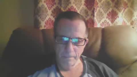 Snapshot of drthick1224 chatting on November 26, 10:27 am drthick1224 online show from November 26, 10:27 am