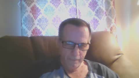 Snapshot of drthick1224 chatting on November 30, 4:55 pm drthick1224 online show from November 30, 4:55 pm