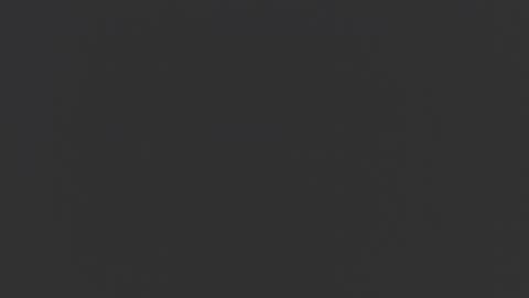 Snapshot of drthick1224 chatting on December 3, 11:58 pm drthick1224 online show from December 3, 11:58 pm