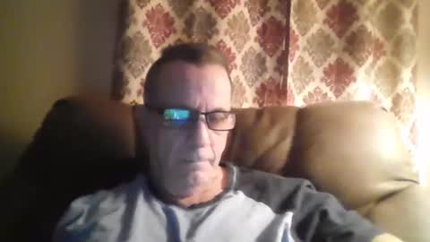 Snapshot of drthick1224 chatting on December 15, 4:50 am drthick1224 online show from December 15, 4:50 am
