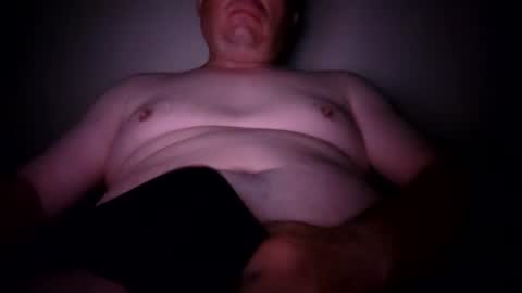 drtydawg208 online show from June 17, 11:45 am