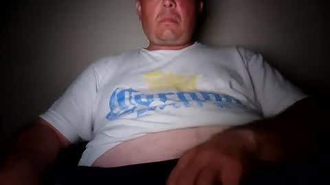 drtydawg208 online show from July 3, 11:38 am