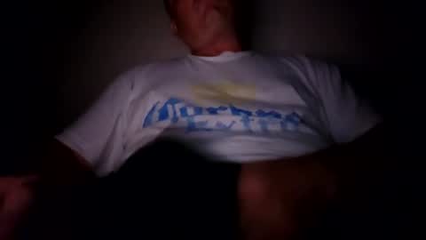 drtydawg208 online show from July 28, 8:43 am