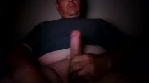 drtydawg208 online show from July 31, 10:14 am