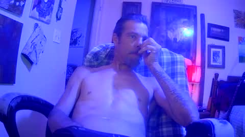 Snapshot of druedowm chatting on November 1, 6:59 am druedowm online show from November 1, 6:59 am