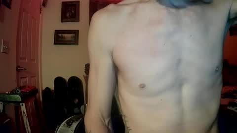 Snapshot of druedowm chatting on November 22, 9:36 pm druedowm online show from November 22, 9:36 pm