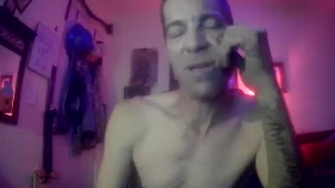 druedowm online show from March 24, 6:07 am