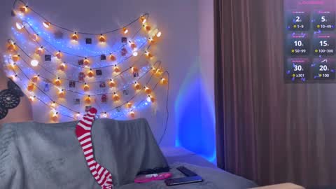 Snapshot of drug_feet chatting on December 5, 3:06 pm Mistress Lola Slavic witch online show from December 5, 3:06 pm