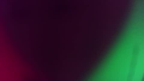 druid online show from December 21, 6:12 pm