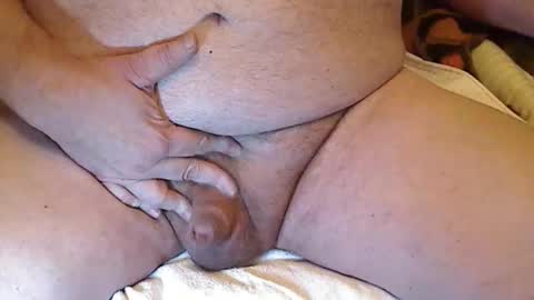 drulen64 online show from November 1, 6:15 am