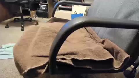 drummerman2113 online show from October 18, 12:57 am