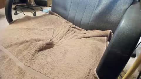 drummerman2113 online show from October 24, 11:34 pm