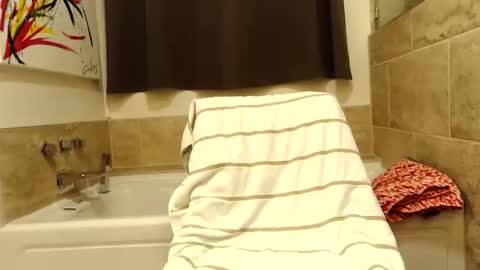 drummersrock92118 online show from December 21, 12:34 pm