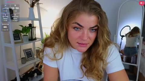 Donna online show from September 14, 4:33 am