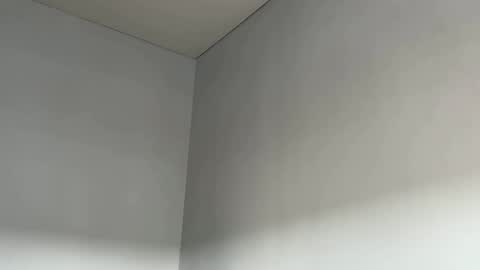 Bella online show from March 26, 1:44 am