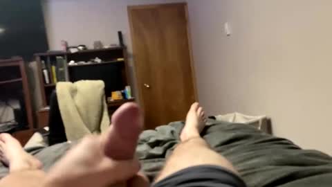 drunkcanuck07 online show from February 22, 2:37 pm