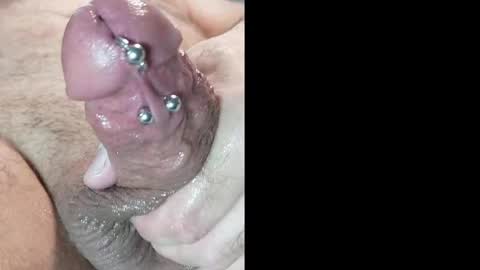 drunken1965 online show from April 1, 6:16 pm