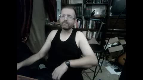 drunkeneagle online show from June 21, 7:22 am