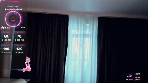 Emma online show from June 11, 5:16 am