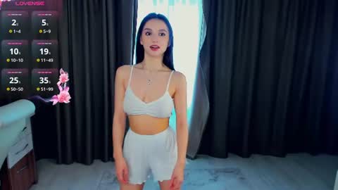 Emma online show from June 20, 5:32 am